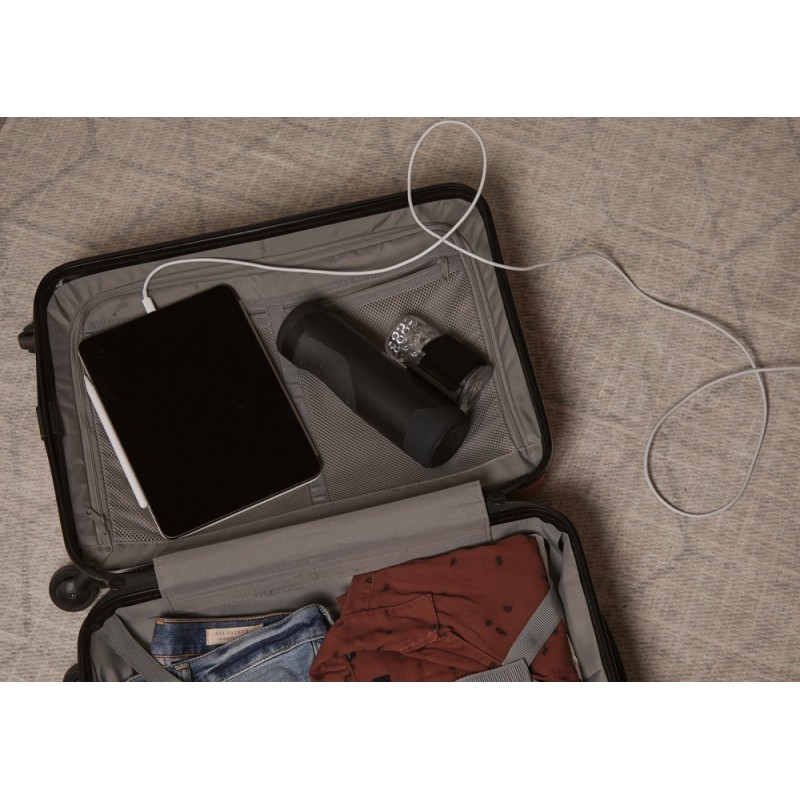 Masturbateur - The Handy