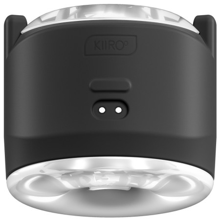 Kiiroo - PowerShotL
