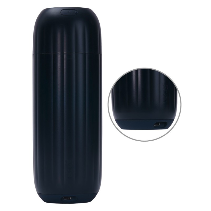 Svakom - Sam Neo 2 Pro