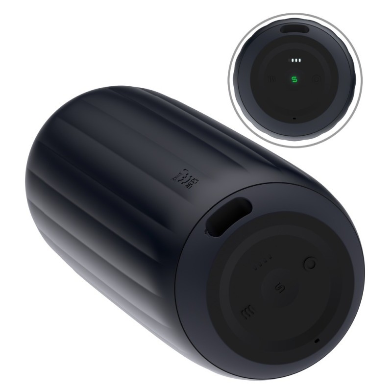 Svakom - Sam Neo 2 Pro