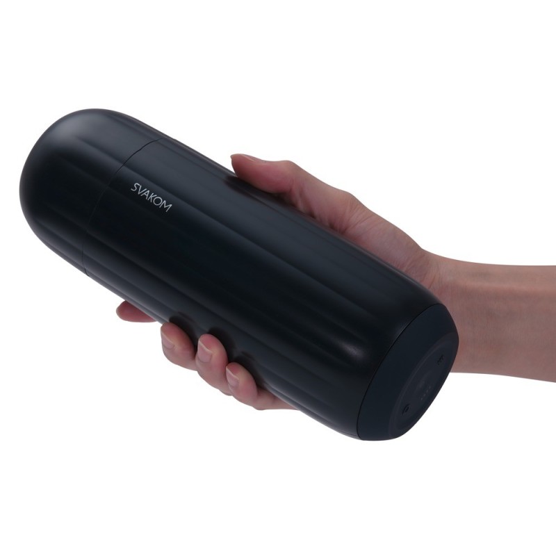 Svakom - Sam Neo 2 Pro