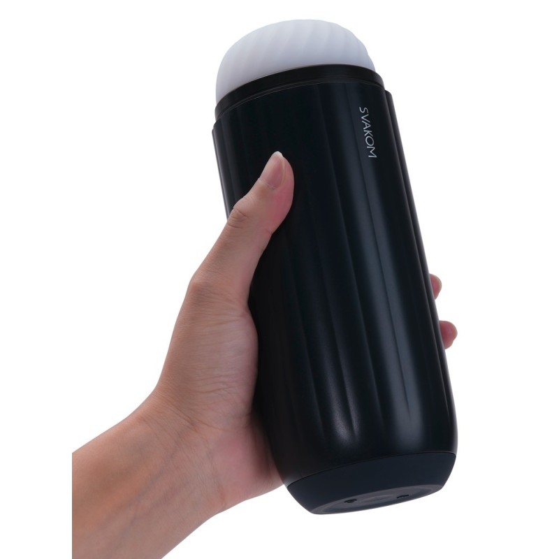 Svakom - Sam Neo 2 Pro