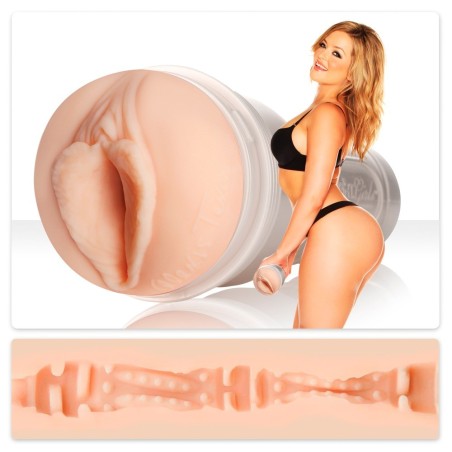 Masturbateur Fleshlight - Alexis Texas