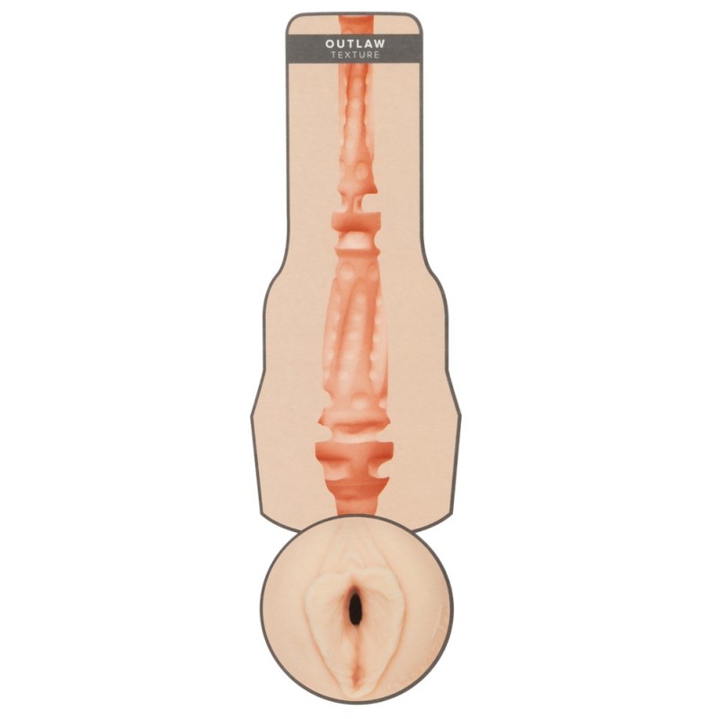 Masturbateur Fleshlight - Alexis Texas