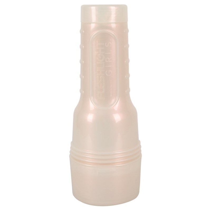 Masturbateur Fleshlight - Alexis Texas