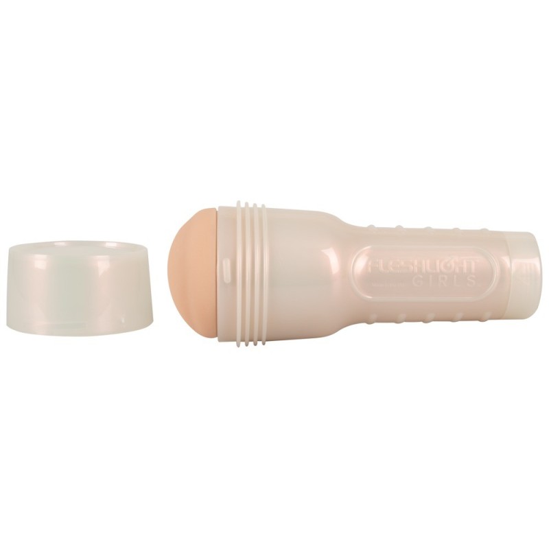 Masturbateur Fleshlight - Alexis Texas