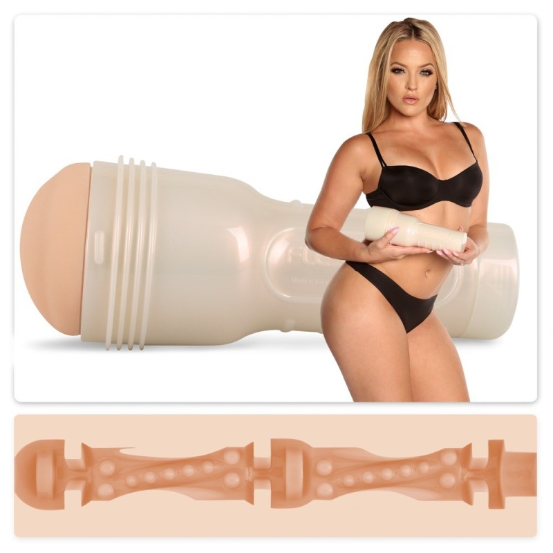 Masturbateur Fleshlight - Alexis Texas