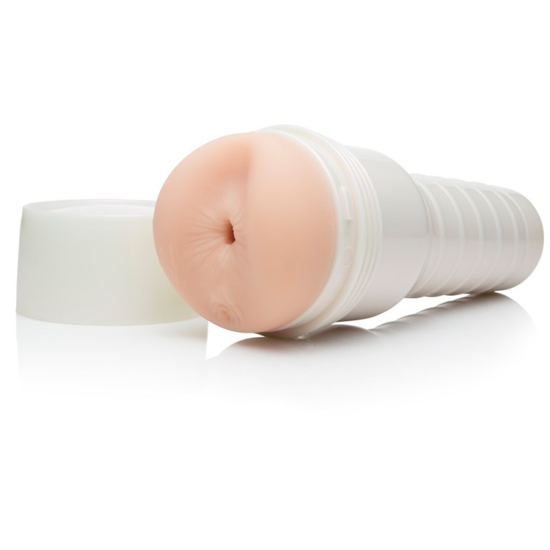 Masturbateur Fleshlight - Adriana Chechik