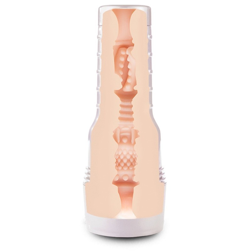 Masturbateur Fleshlight - Adriana Chechik