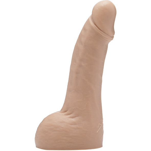 Fleshjack Boys - Gode Allen King Beige