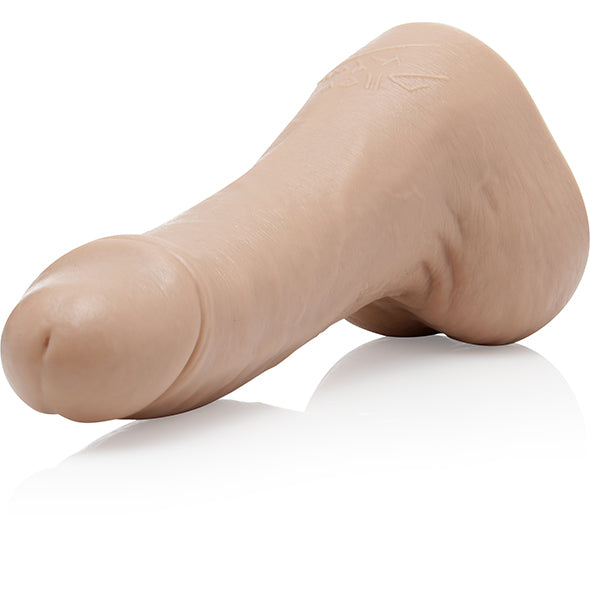 Fleshjack Boys - Gode Allen King Beige