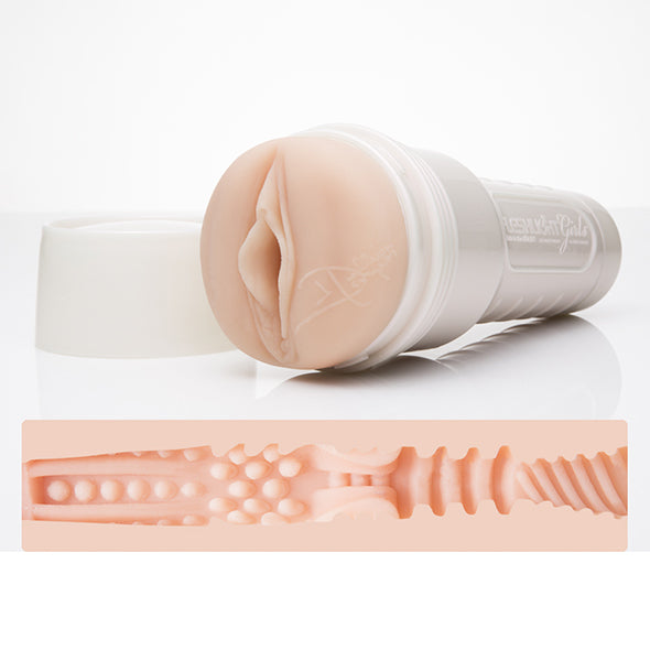 Fleshlight - Dillion Harper