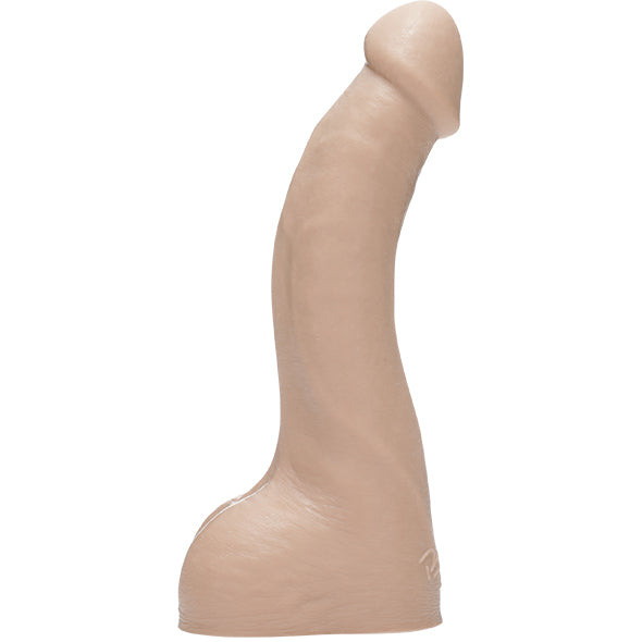 Fleshjack Boys - Gode Ryan Driller
