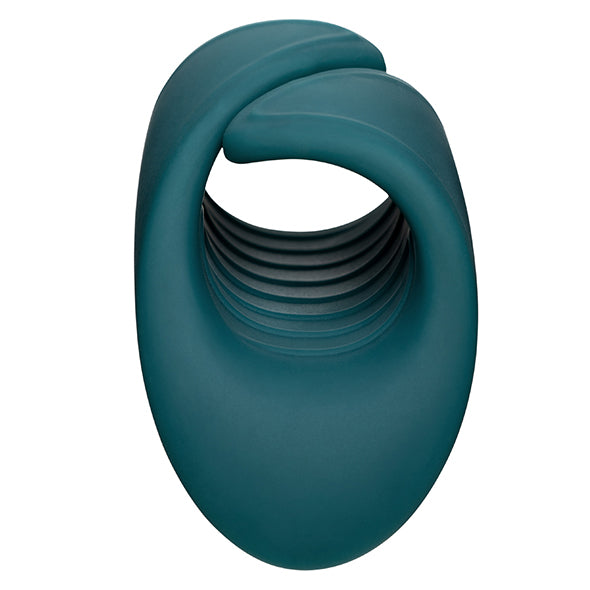Lovense - Masseur de gland Gush