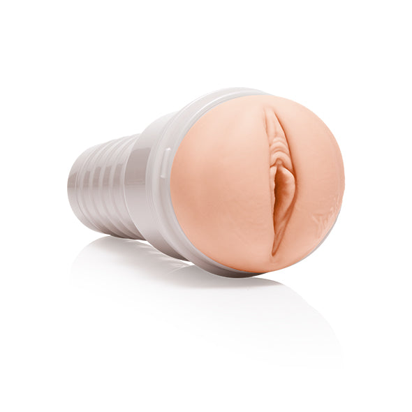 Fleshlight - Kenzie Reeves