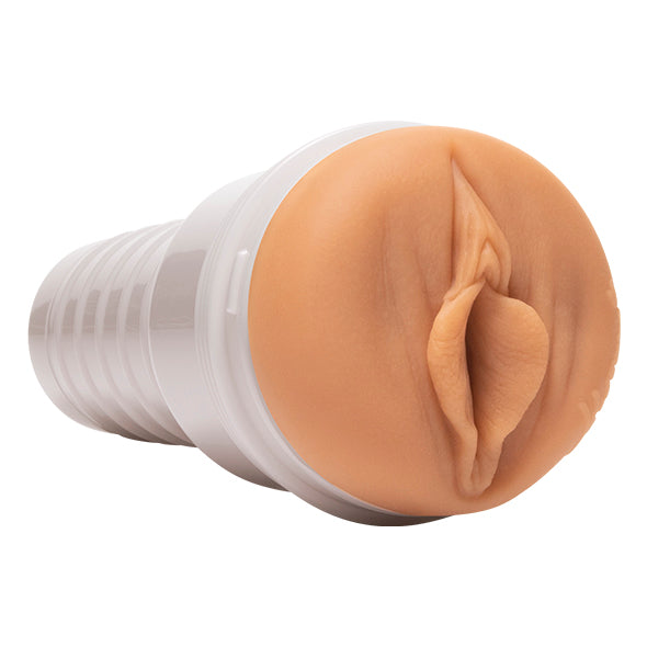 Fleshlight - Kazumi Kumzumi