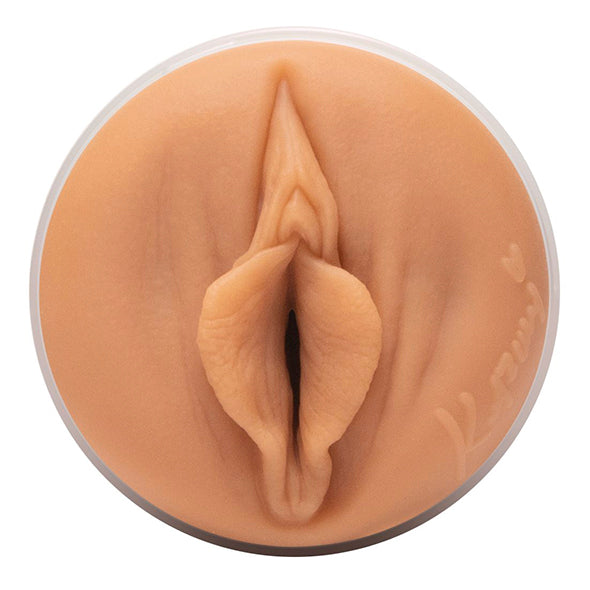 Fleshlight - Kazumi Kumzumi