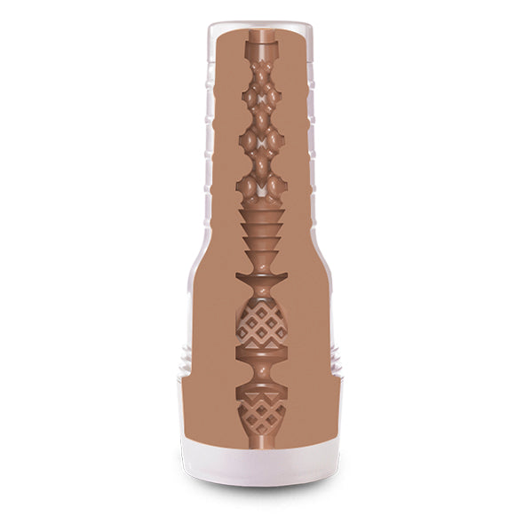 Fleshlight - Kazumi Kumzumi