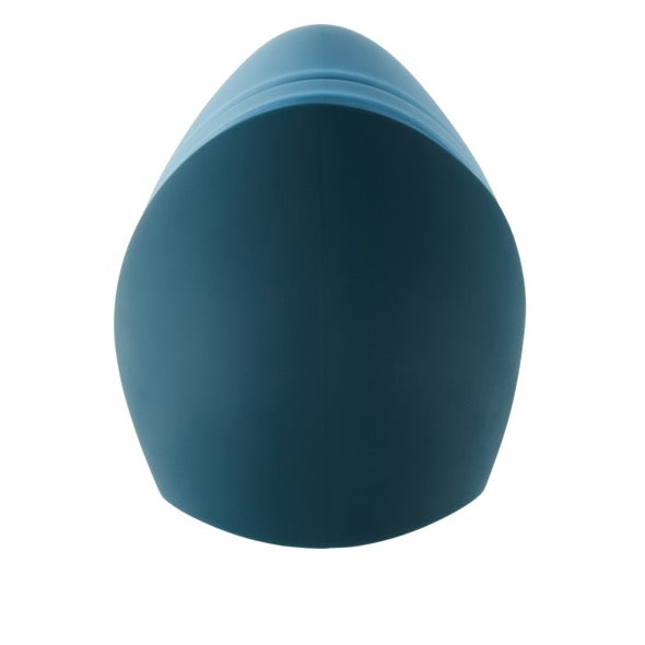 AMORELIE BOLD - Benje Turquoise