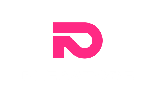 Pleastore